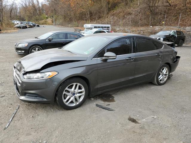 FORD FUSION S F 2015 1fa6p0h72f5112680