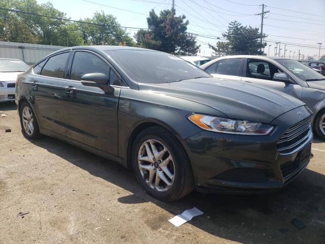 FORD FUSION SE 2015 1fa6p0h72f5113473