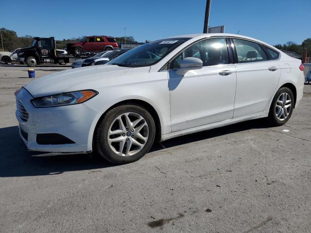 FORD FUSION SE 2015 1fa6p0h72f5113795