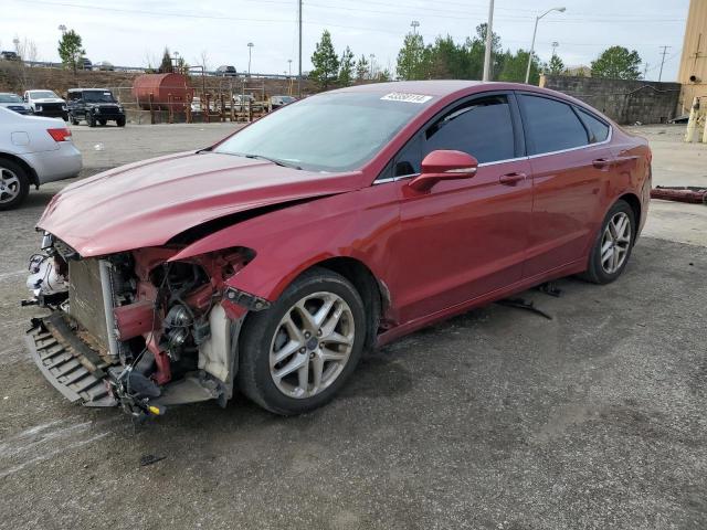 FORD FUSION 2015 1fa6p0h72f5114428