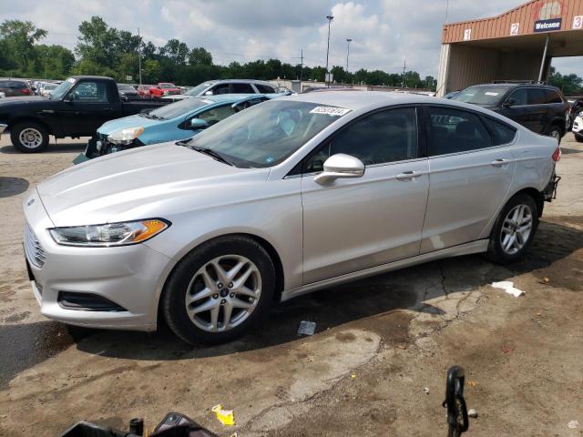 FORD FUSION 2015 1fa6p0h72f5114610