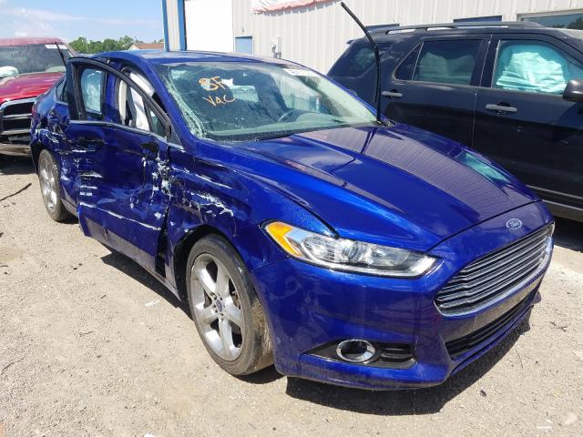 FORD FUSION SE 2015 1fa6p0h72f5115322