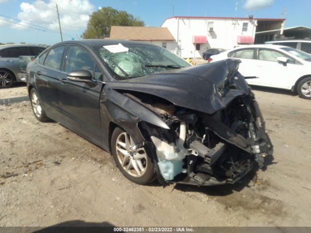 FORD FUSION 2015 1fa6p0h72f5115451