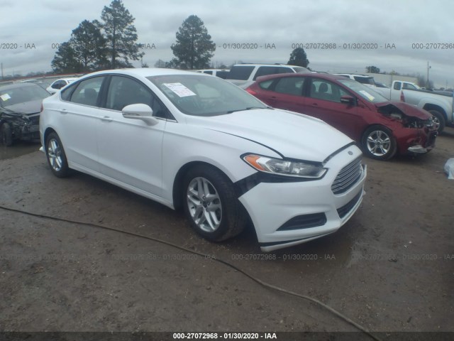 FORD FUSION 2015 1fa6p0h72f5116230