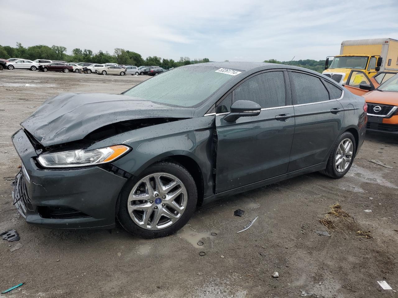 FORD FUSION 2015 1fa6p0h72f5117068