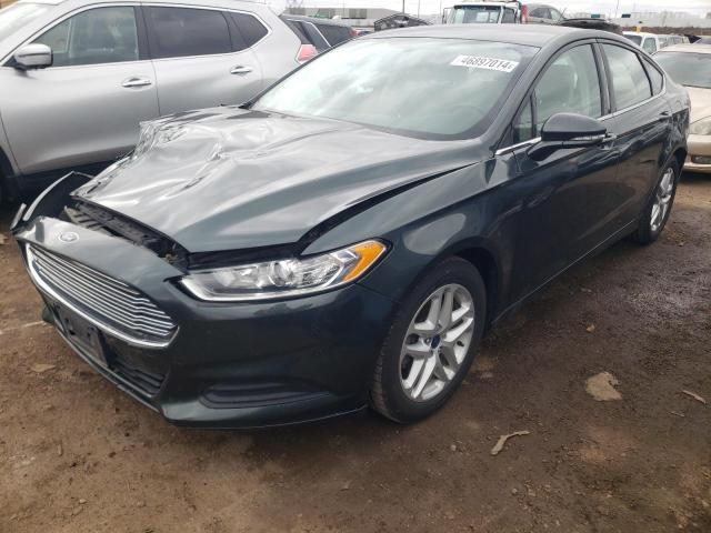 FORD FUSION 2015 1fa6p0h72f5117460