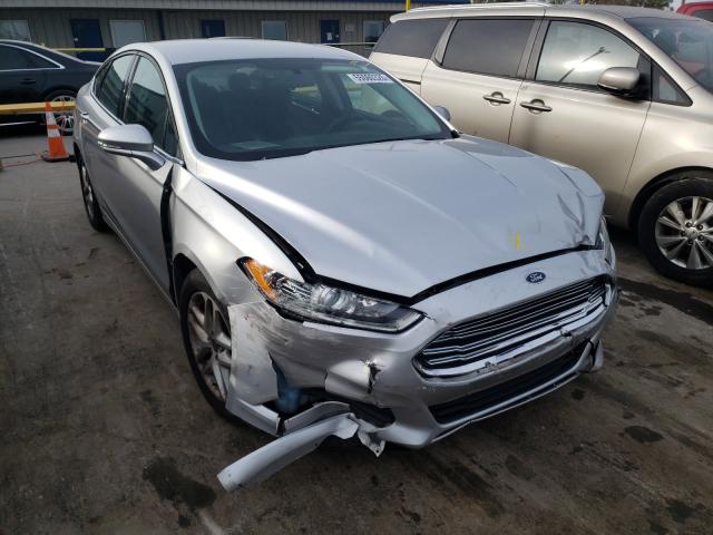 FORD FUSION SE 2015 1fa6p0h72f5117880