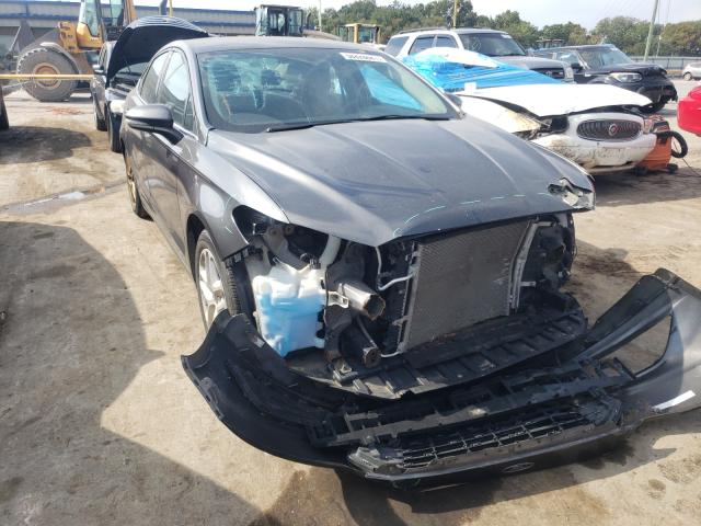 FORD NULL 2015 1fa6p0h72f5118396