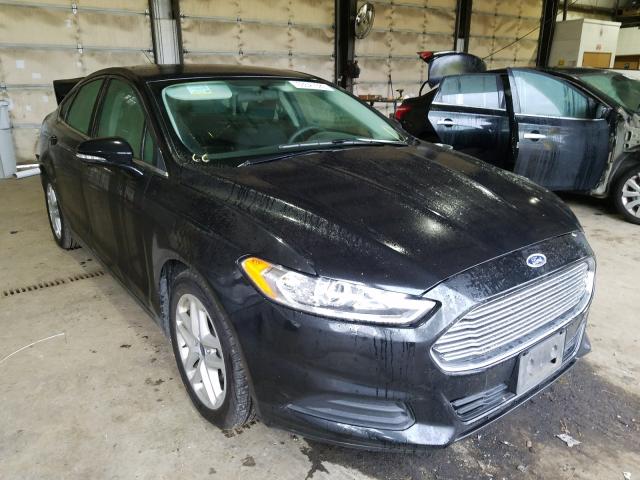 FORD FUSION SE 2015 1fa6p0h72f5118575