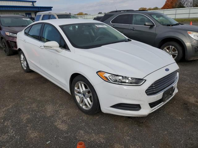 FORD FUSION SE 2015 1fa6p0h72f5118706