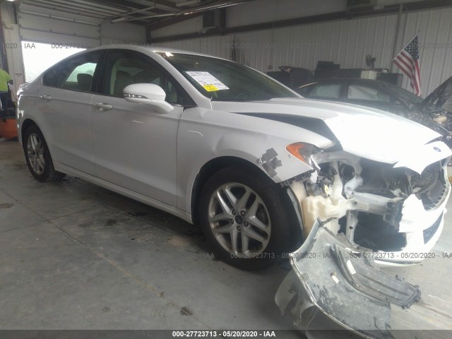 FORD FUSION 2015 1fa6p0h72f5119015