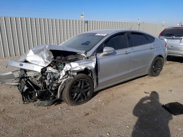 FORD FUSION 2015 1fa6p0h72f5120553