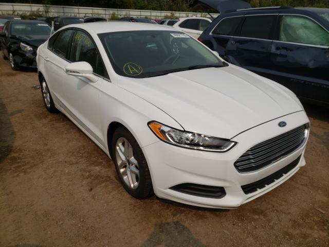 FORD FUSION SE 2015 1fa6p0h72f5120567