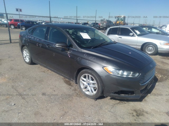 FORD FUSION 2015 1fa6p0h72f5120763