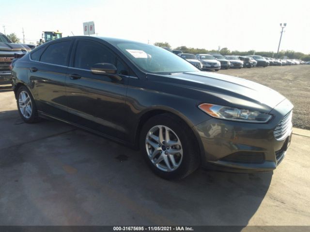 FORD FUSION 2015 1fa6p0h72f5120780