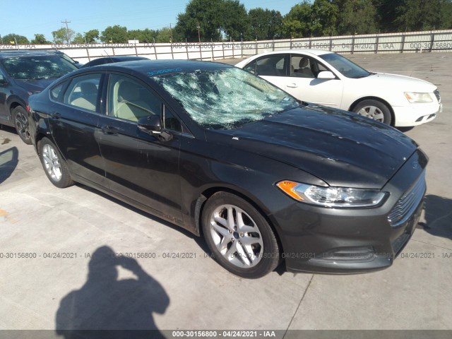 FORD FUSION 2015 1fa6p0h72f5120875