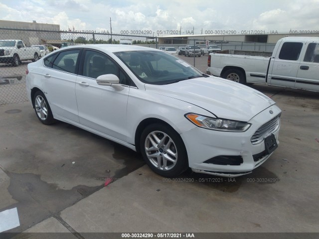 FORD FUSION 2015 1fa6p0h72f5121637