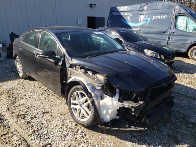 FORD FUSION SE 2015 1fa6p0h72f5122657