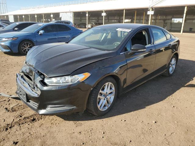 FORD FUSION 2015 1fa6p0h72f5123999