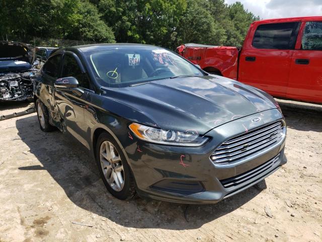 FORD FUSION SE 2015 1fa6p0h72f5124201