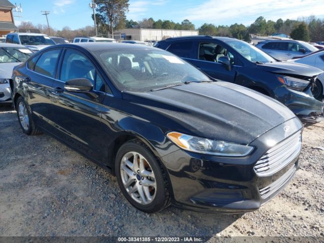 FORD FUSION 2015 1fa6p0h72f5124392