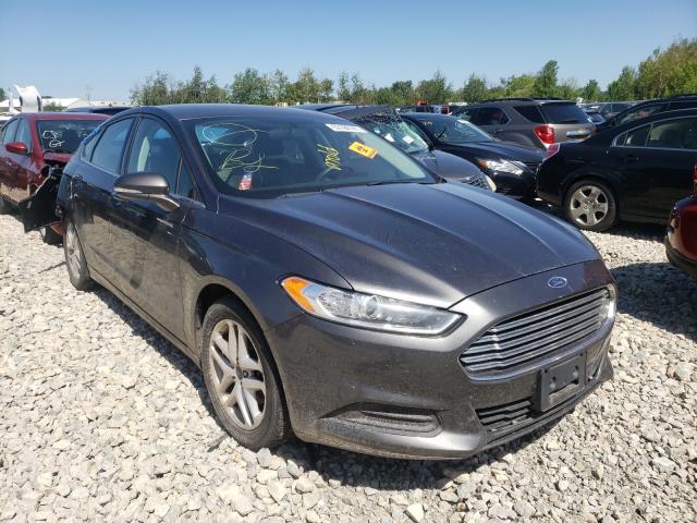 FORD FUSION SE 2015 1fa6p0h72f5124506