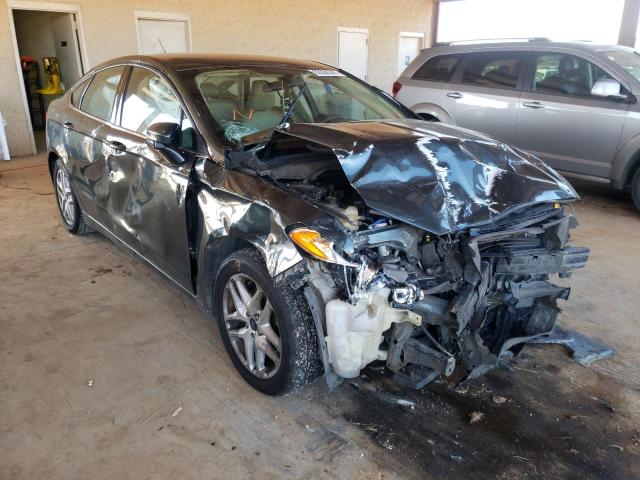 FORD FUSION SE 2015 1fa6p0h72f5124599