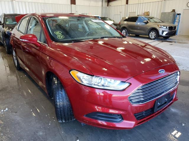 FORD FUSION SE 2015 1fa6p0h72f5124716