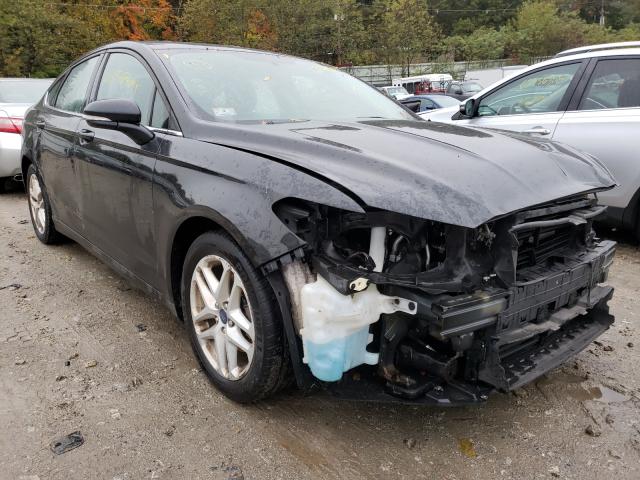 FORD FUSION 2015 1fa6p0h72f5125039