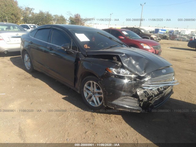 FORD FUSION 2015 1fa6p0h72f5125719