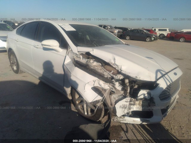 FORD FUSION 2015 1fa6p0h72f5125929