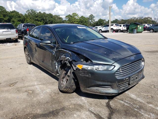 FORD FUSION SE 2015 1fa6p0h72f5126062