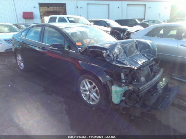 FORD FUSION 2015 1fa6p0h72f5126112