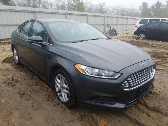 FORD FUSION SE 2015 1fa6p0h72f5126188