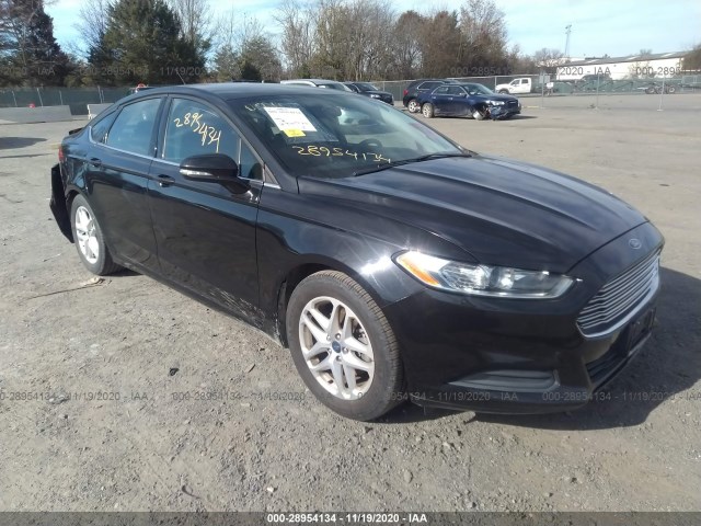 FORD FUSION 2015 1fa6p0h72f5127454