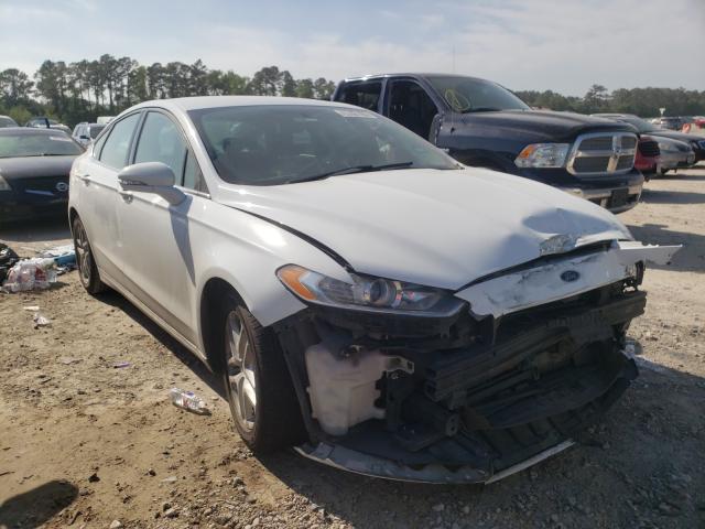 FORD FUSION SE 2015 1fa6p0h72f5127602