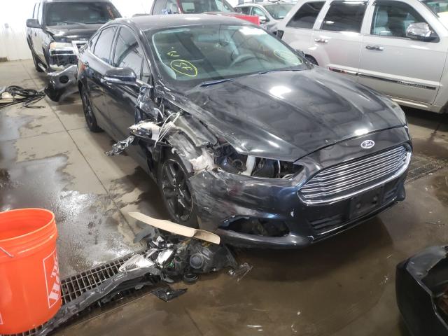 FORD FUSION SE 2015 1fa6p0h72f5128314