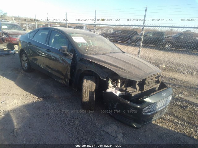 FORD FUSION 2015 1fa6p0h72f5129379