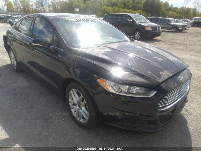 FORD FUSION 2015 1fa6p0h72f5130404