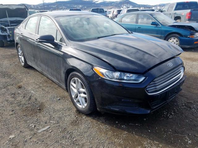 FORD FUSION SE 2015 1fa6p0h72f5130483