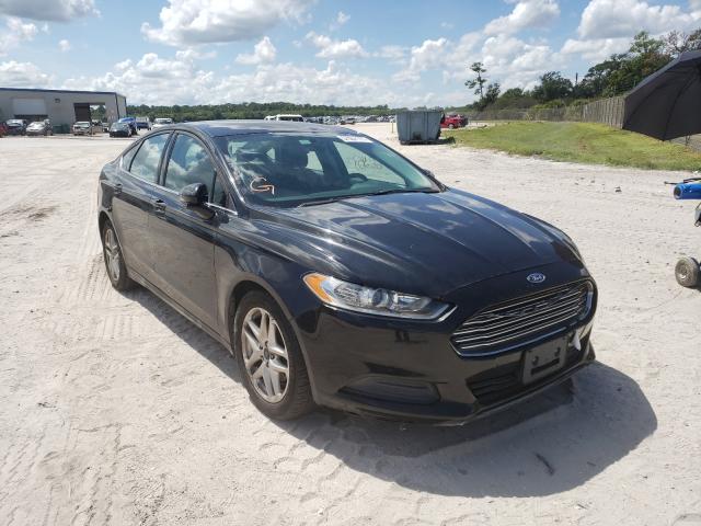 FORD FUSION SE 2015 1fa6p0h72f5131505