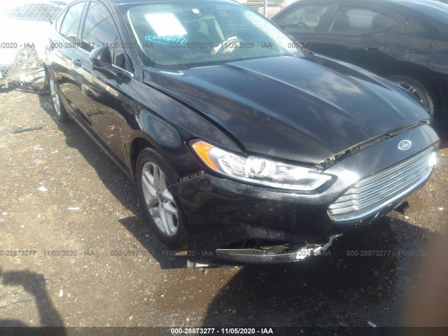 FORD FUSION 2015 1fa6p0h72f5131519