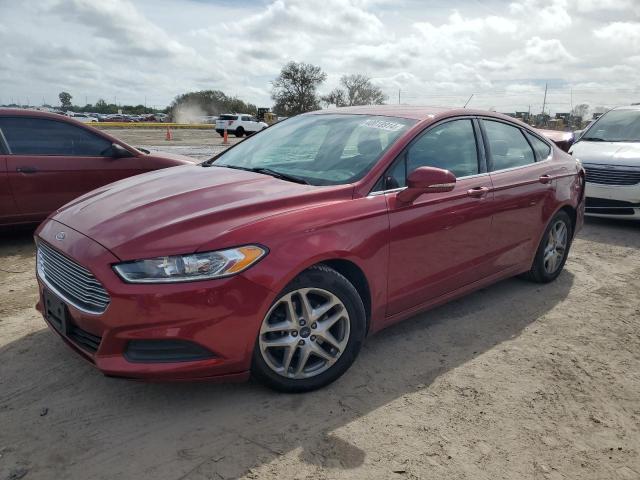 FORD FUSION 2015 1fa6p0h72f5131584