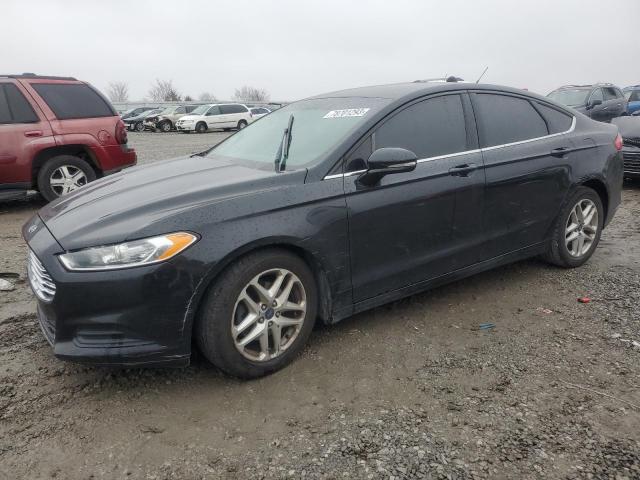 FORD FUSION 2015 1fa6p0h72f5131679