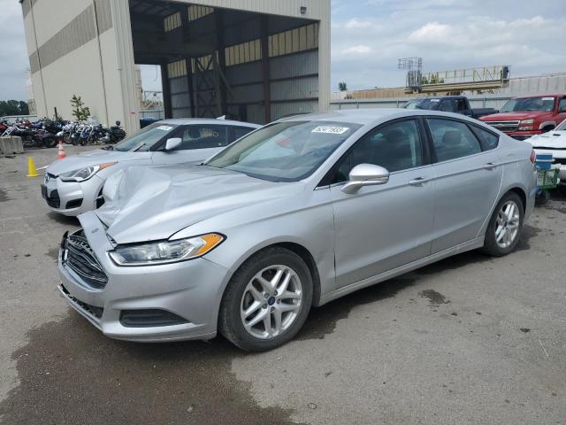 FORD FUSION SE 2016 1fa6p0h72g5100305