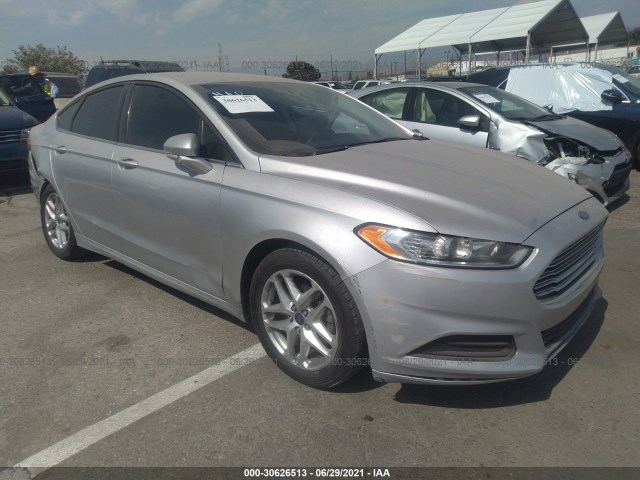 FORD FUSION 2016 1fa6p0h72g5101762