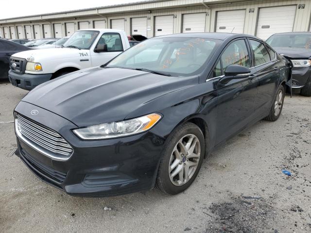 FORD FUSION SE 2016 1fa6p0h72g5101910