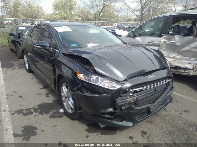 FORD FUSION 2016 1fa6p0h72g5101972