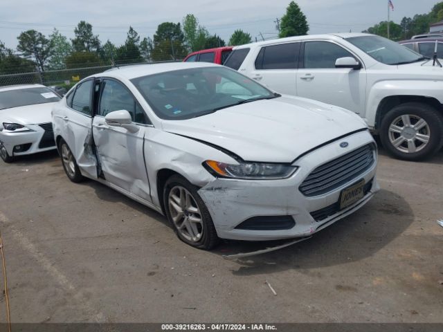 FORD FUSION 2016 1fa6p0h72g5102068