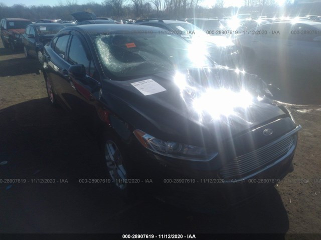 FORD FUSION 2016 1fa6p0h72g5102264